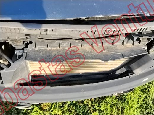 KIA RIO 2022, foto 18 de 19