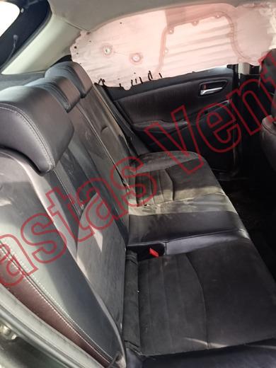 MAZDA MAZDA 2 2019, foto 13 de 19