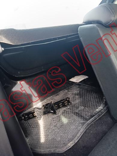 MAZDA MAZDA 2 2019, foto 15 de 19
