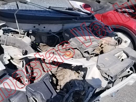 RAM RAM 700 2023, foto 11 de 19
