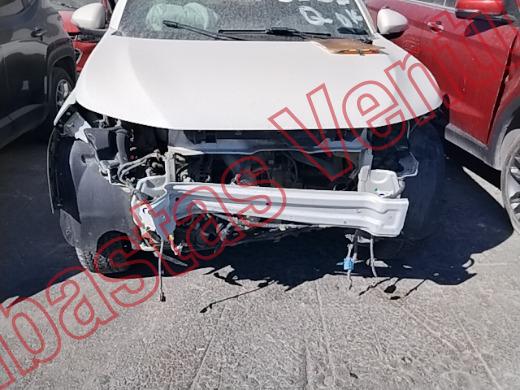 RAM RAM 700 2023, foto 18 de 19