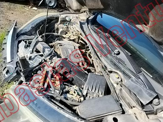 HONDA CR-V 2016, foto 9 de 19