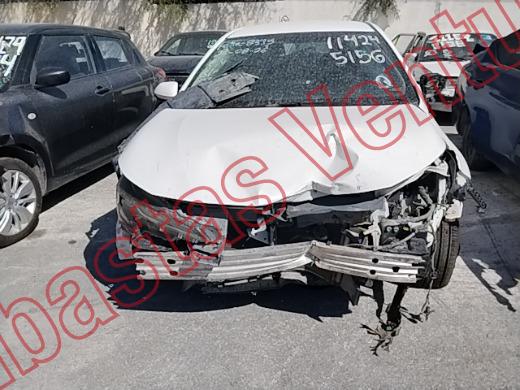 TOYOTA COROLLA 2020, foto 2 de 19