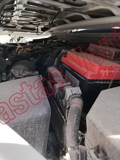 TOYOTA COROLLA 2020, foto 9 de 19