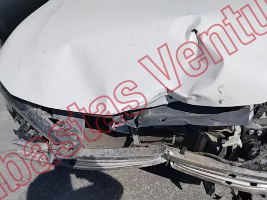TOYOTA COROLLA 2020, foto 10 de 19