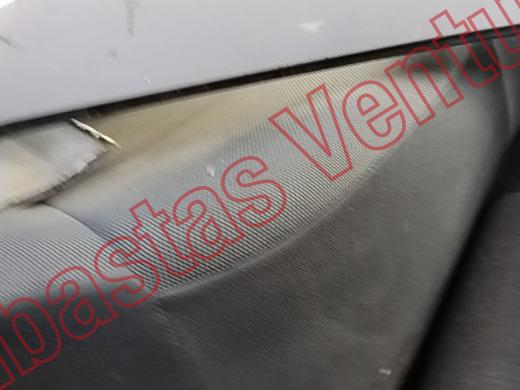 TOYOTA COROLLA 2020, foto 13 de 19