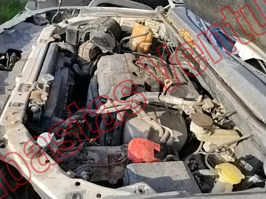 CHEVROLET S10 2017, foto 9 de 19