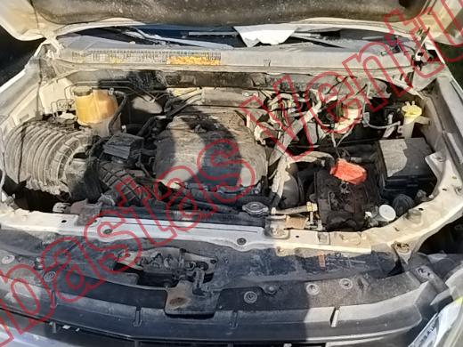 CHEVROLET S10 2017, foto 10 de 19