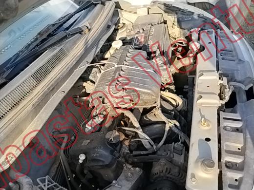 MITSUBISHI MIRAGE 2019, foto 11 de 19