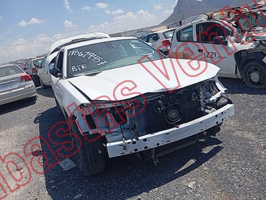 DODGE CHARGER 2023, foto 3 de 19