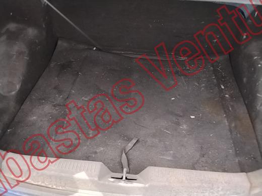 CHEVROLET BEAT 2020, foto 15 de 19