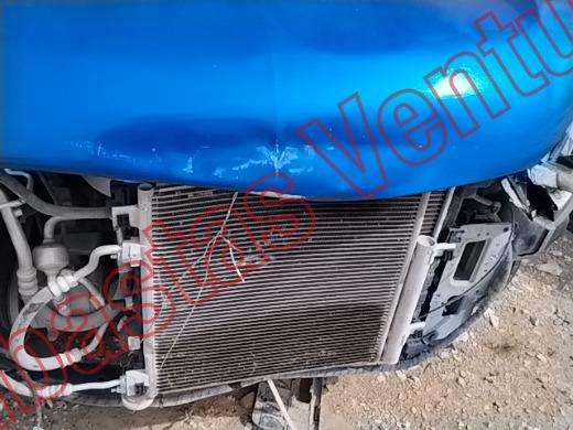 CHEVROLET BEAT 2020, foto 18 de 19