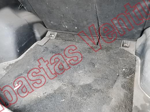 HONDA CR-V 2015, foto 15 de 19