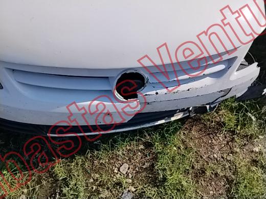 VOLKSWAGEN GOL 2012, foto 18 de 19