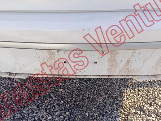 KIA RIO 2022, foto 19 de 19
