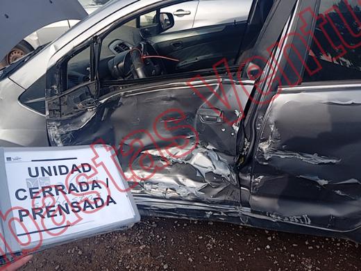 CHEVROLET BEAT 2018, foto 17 de 19