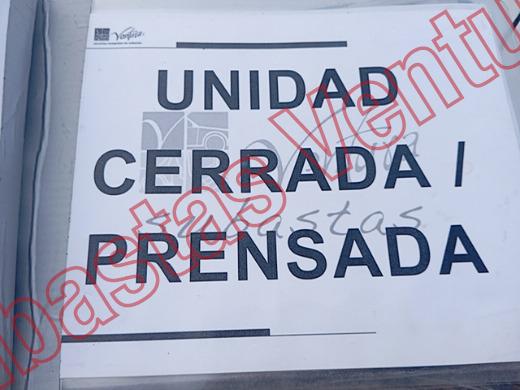 VOLKSWAGEN PASSAT 2016, foto 15 de 19