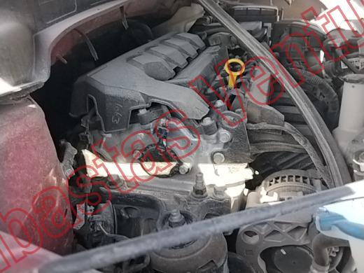 HYUNDAI CRETA 2023, foto 11 de 19