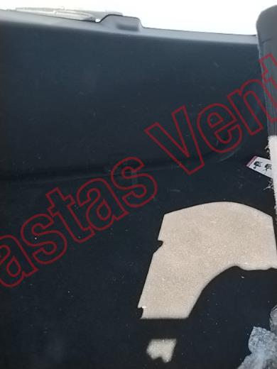 HYUNDAI CRETA 2023, foto 15 de 19