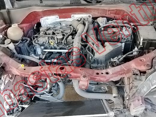 CHEVROLET TRACKER 2024, foto 10 de 19