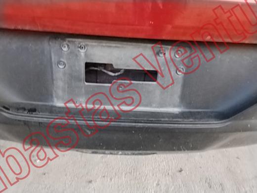 CHEVROLET TRACKER 2024, foto 19 de 19