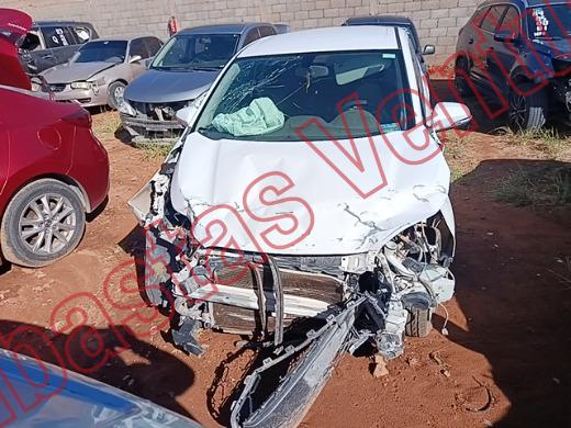 CHEVROLET SPARK 2018, foto 2 de 19