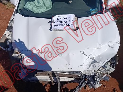CHEVROLET SPARK 2018, foto 9 de 19
