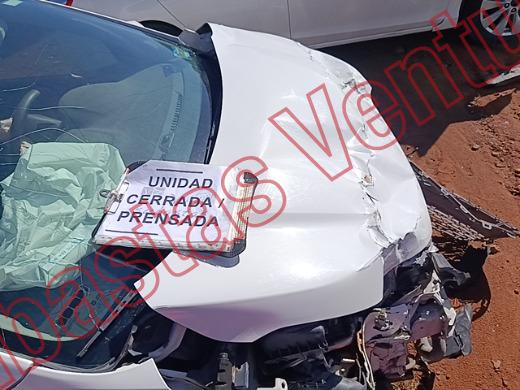 CHEVROLET SPARK 2018, foto 11 de 19