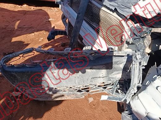CHEVROLET SPARK 2018, foto 18 de 19