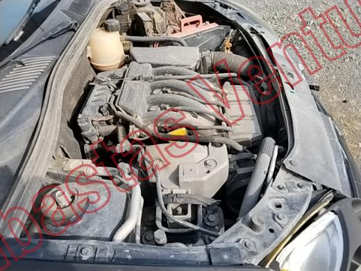 RENAULT CLIO 2007, foto 11 de 19