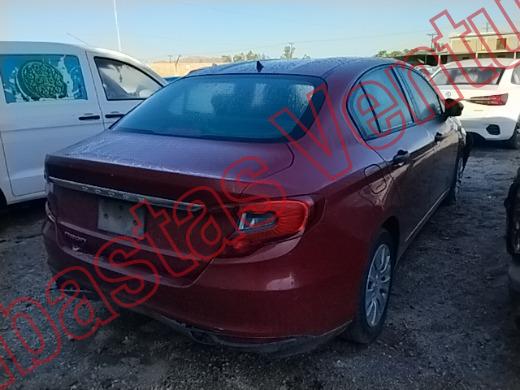 DODGE NEON 2017, foto 5 de 19