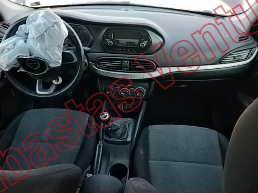 DODGE NEON 2017, foto 14 de 19