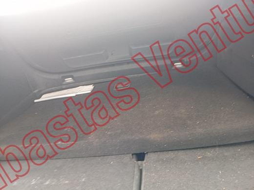 AUDI A1 2015, foto 15 de 19