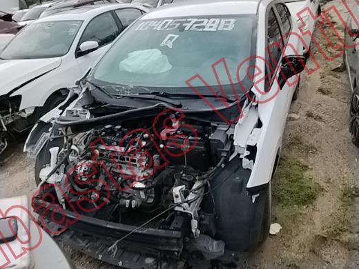 NISSAN VERSA 2022, foto 2 de 19