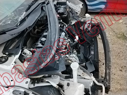 NISSAN VERSA 2022, foto 11 de 19
