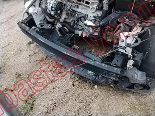 NISSAN VERSA 2022, foto 18 de 19