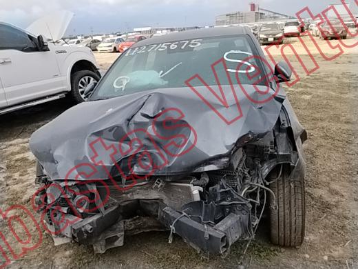 KIA FORTE   2023, foto 2 de 19