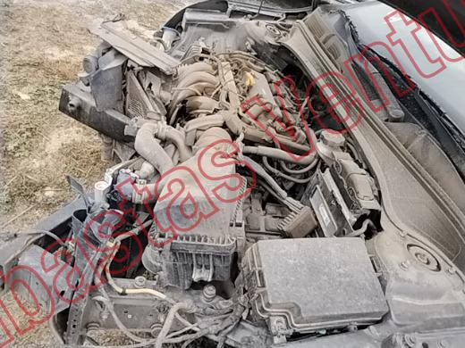 KIA FORTE   2023, foto 9 de 19