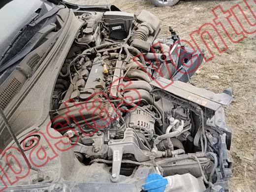 KIA FORTE   2023, foto 11 de 19