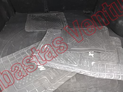KIA FORTE   2023, foto 15 de 19