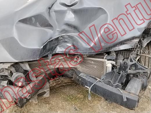 KIA FORTE   2023, foto 18 de 19