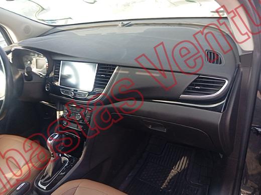 BUICK ENCORE 2018, foto 14 de 19