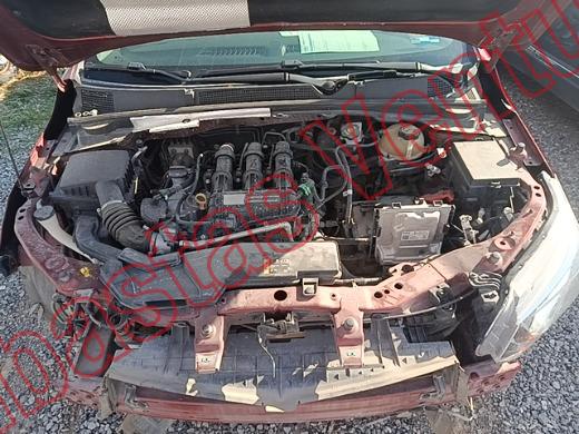 CHEVROLET ONIX 2023, foto 10 de 19