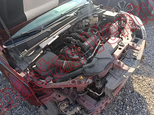 CHEVROLET ONIX 2023, foto 11 de 19