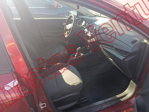 CHEVROLET ONIX 2023, foto 12 de 19