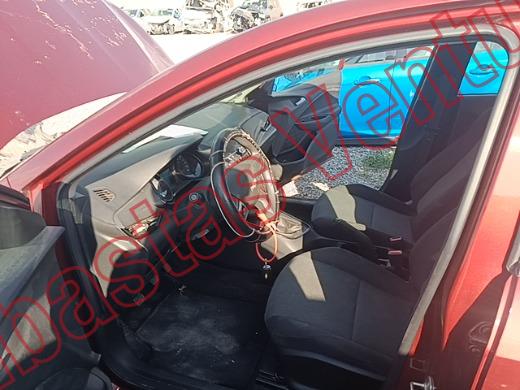 CHEVROLET ONIX 2023, foto 17 de 19