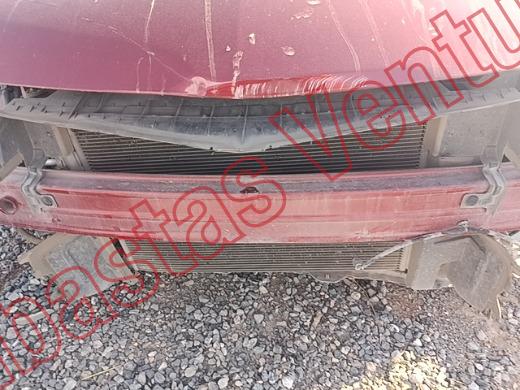 CHEVROLET ONIX 2023, foto 18 de 19
