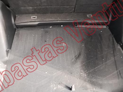 HONDA CR-V 2018, foto 15 de 19
