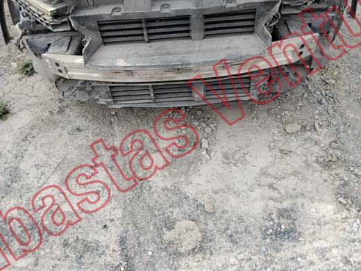 HONDA CR-V 2018, foto 18 de 19