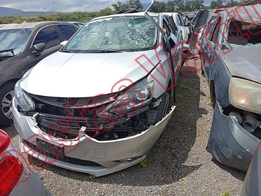 NISSAN SENTRA 2018, foto 2 de 19